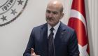 وزير داخلية تركيا يدافع عن السوريين.. صك براءة من "مساعدات الزلازل"