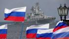 القاعدة البحرية بالسودان تمنح روسيا اليد الطولى بالبحر الأحمر