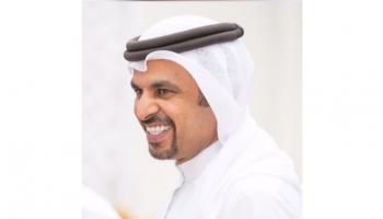 د. علي محمد العامري
