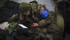 Guerre en Ukraine : 800 soldats russes trouvent la mort chaque jour, selon l’état-major ukrainien