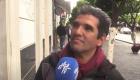 L’Algérien Farid fait le buzz : des médias sont accusés de profiter de sa « naïveté »