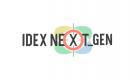 للمرة الأولى.. إطلاق منصة "آيدكس نكست جين" بمعرضي آيدكس ونافدكس 2023