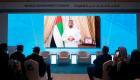 سيف بن زايد: الإمارات تبنت التميز والجودة أسلوب حياة في القطاعات الحكومية