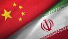 عملیاتی شدن «سند همکاری ۲۵ ساله ایران و چین»؛ روابط تهران و پکن وارد مرحله جدیدی می‌شود