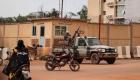 Burkina Faso : 12 civils tués par des terroristes près du Mali