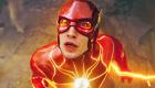 Cinéma : une bande annonce lors du Superbowl révèle le retour du film "The Flash"