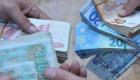 Devises en Algérie : Prix du dinar sur le marché noir, lundi 13 février 2023