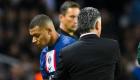 PSG - Bayern Munich : Kylian Mbappé,le verdict est tombé !