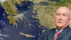 Ahmet Ercan enkaz altında kurtarılmayı bekleyen kişi sayısını açıkladı! Gölcük uyarısı yaptı