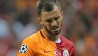Galatasaray’ın eski futbolcusu Emre Çolak futbolu bıraktı