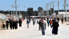 Göç İdaresi Başkanlığı: ‘Suriye’den yeni bir göç dalgası olduğu’ iddialarını yalanladı