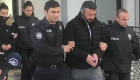 Adıyaman’da yıkılan çok sayıda binanın müteahhidi Yavuz Karakuş ve eşi tutuklandı!