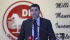 DP Genel Başkanı Uysal'dan Al Ain Türkçe'ye seçimin erteleneceği iddialarına ilişkin çarpıcı açıklamalar