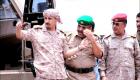 قائد محور أبين العسكري لـ"العين الإخبارية": شبح الحوثي والإخوان يغذي "القاعدة" جنوب اليمن
