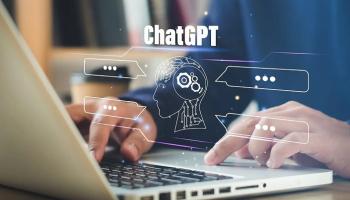 نظام روبوت الدردشة الذكي ChatGPT