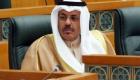 رئيس وزراء الكويت يؤكد ضرورة الاهتمام بنموذج الحكومات المستقبلية