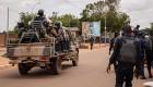ثالث هجوم إرهابي في بوركينا فاسو.. ما حصيلة الضحايا؟ 