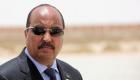 بعد قبول طعنه.. تعليق محاكمة رئيس موريتانيا السابق مؤقتا 