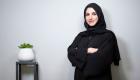 هالة بدري.. مديرة هيئة دبي للثقافة والفنون ورائدة تمكين المرأة