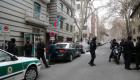 مزاعم السرية.. إيران تماطل في تحقيقات هجوم سفارة أذربيجان