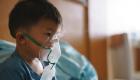طبيب أطفال يكشف لـ"العين الإخبارية" كل شيء عن الفيروس التنفسي المخلوي (حوار)