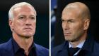 Equipe de France: Zidane, le sale coup de Deschamps confirmé !