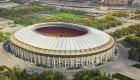 Scandale ! Deux anciens footballeurs  français jouent un match d'exhibition à Moscou