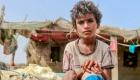 Yemen’de Husiler çocukları hedef aldı