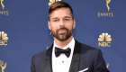 Ricky Martin’den deprem mağdurlarına yardım çağrısı