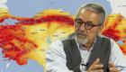 Yer bilimciler Marmara Depremi için neden farklı tarihler veriyor? Uzmanlardan Al Ain Türkçe'ye özel açıklamalar