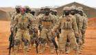 مقتل 50 إرهابيا من حركة الشباب وسط الصومال.. والجيش يفرض سيطرته