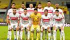 قبل مباراة المريخ.. عقدة تهدد الزمالك بوداع دوري أبطال أفريقيا مبكرا