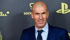 Zidane recale le PSG pour l’OM, l’incroyable scénario