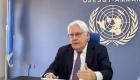 الأمم المتحدة: مساعدات الإمارات الإضافية تعزز جهود إغاثة متضرري الزلزال بسوريا