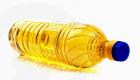 Prix d’un litre d’huile de table dans les pays maghrébins 
