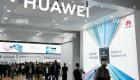  Huawei : dans les télécoms, la France est "plus grand que l’Allemagne"
