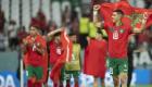  Football: le Maroc défie le Brésil en amical à Tanger le 25 mars