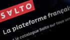 La plateforme de streaming Salto s’arrête, confirment France Télévisions, M6 et TF1