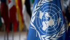 BM’den, BAE’nin Suriye’ye yönelik yardımlarına övgü 