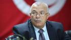 Tunisie : un haut dirigeant d'Ennahda arrêté