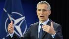NATO Genel Sekreteri: İsveç ve Finlandiya'nın NATO üyeliği kararı Türkiye'ye ait!