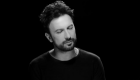 Tarkan: İhmalkârlığın bedelini bu millet yine canıyla ödedi