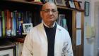 Prof. Dr. Yalçın'dan deprem bölgelerinde salgın hastalıklara karşı uyarı