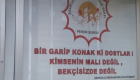 İstanbul Pendik'te Şahkulu Sultan Vakfı şubesinin yardım TIR'ına silahlı saldırı! 1 yaralı