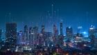 كيف تستطيع الحكومات التخطيط لمدن المستقبل؟.. الإمارات نموذجا