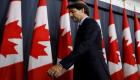 أباطرة عقارات.. عقوبات كندية ضد 3 رجال أعمال دعموا إيران