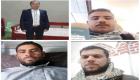 اختطاف 6 مصريين في ليبيا.. أسماء معلنة وروايات متضاربة وتحرك برلماني
