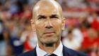 La défaite de trop pour Galtier ? Zidane se prépare en coulisses