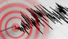 زلزال بقوة 4.7 يضرب "ملاطية" التركية
