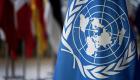 BM, Suriye'ye insani yardım ulaştırmaya devam ediyor